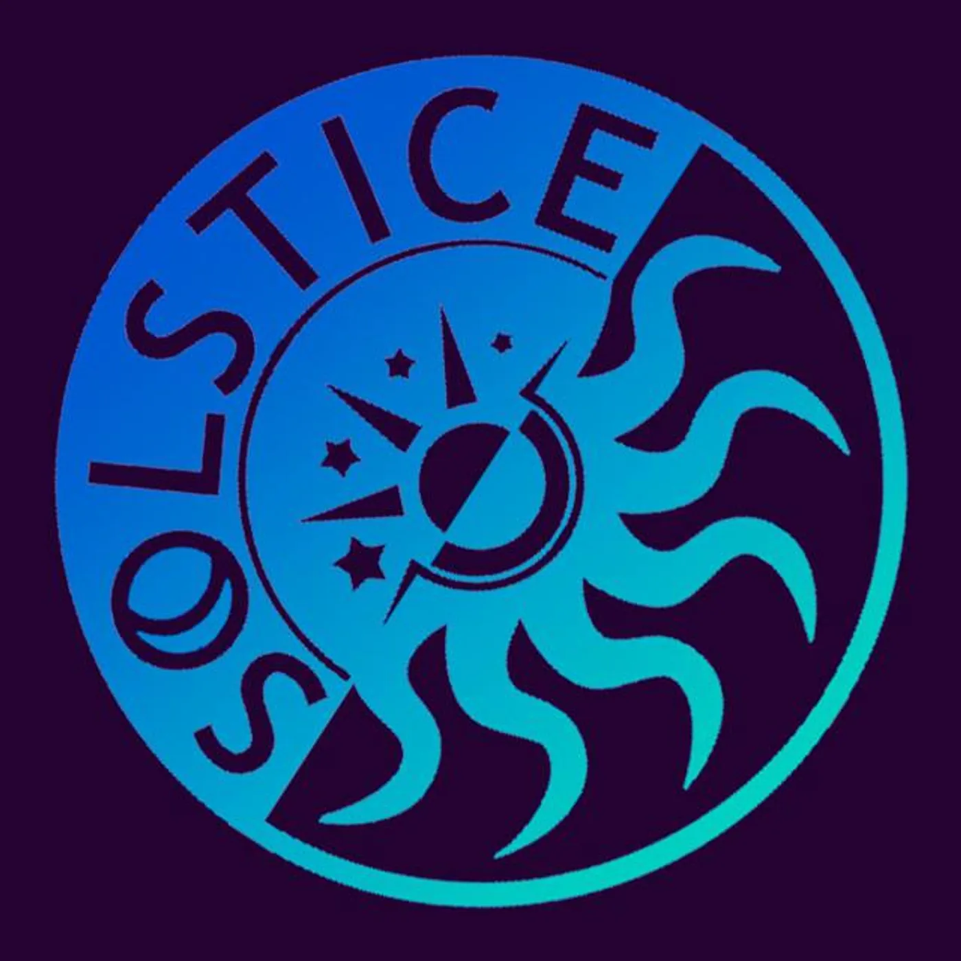 Solstice  Brand Page