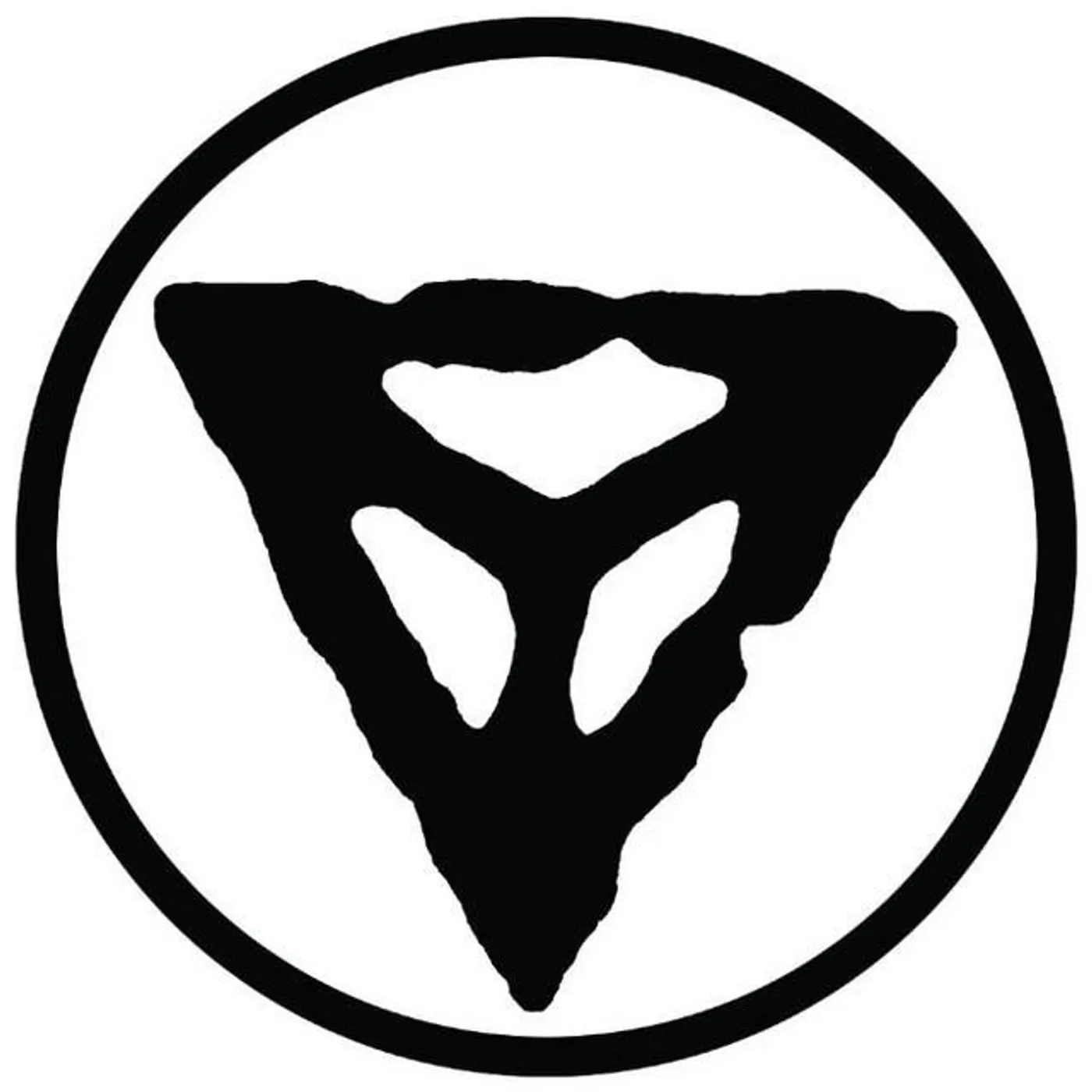Solstice  Brand Page