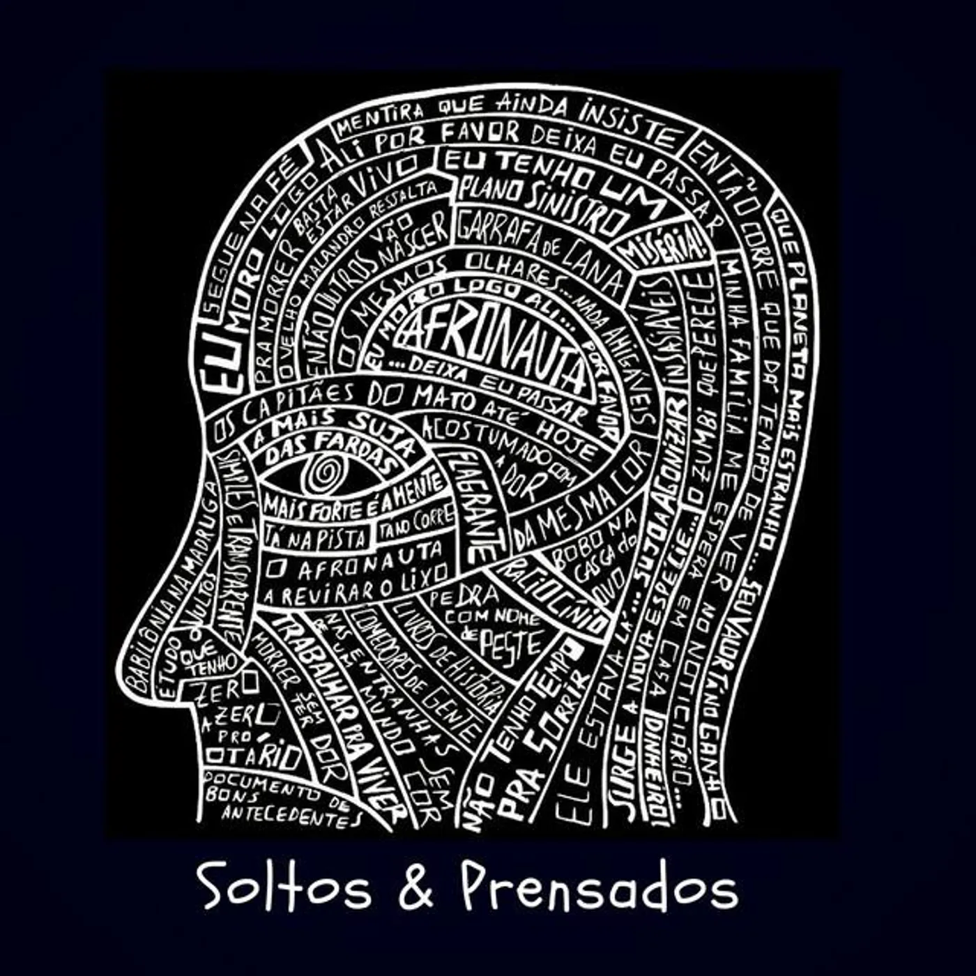 Soltos & Prensados