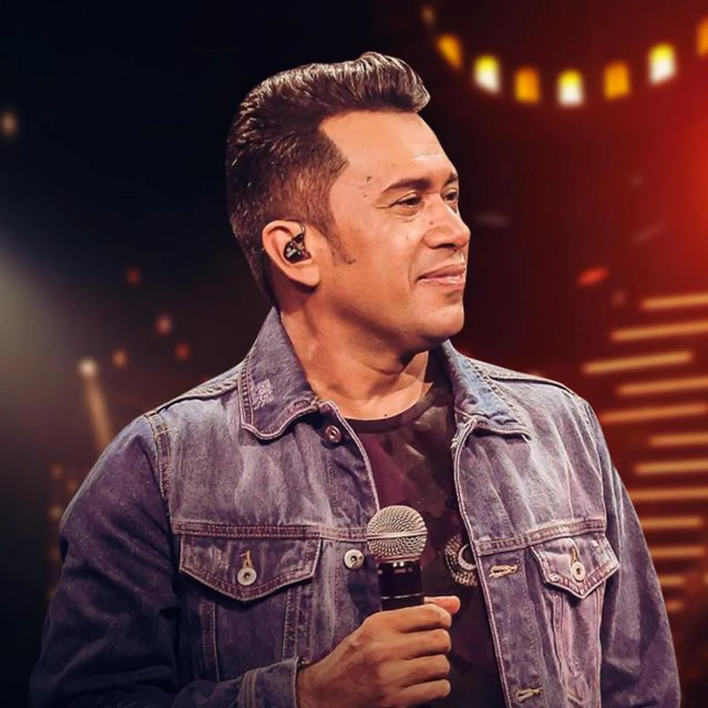 Solteirões do Forró Brand Page