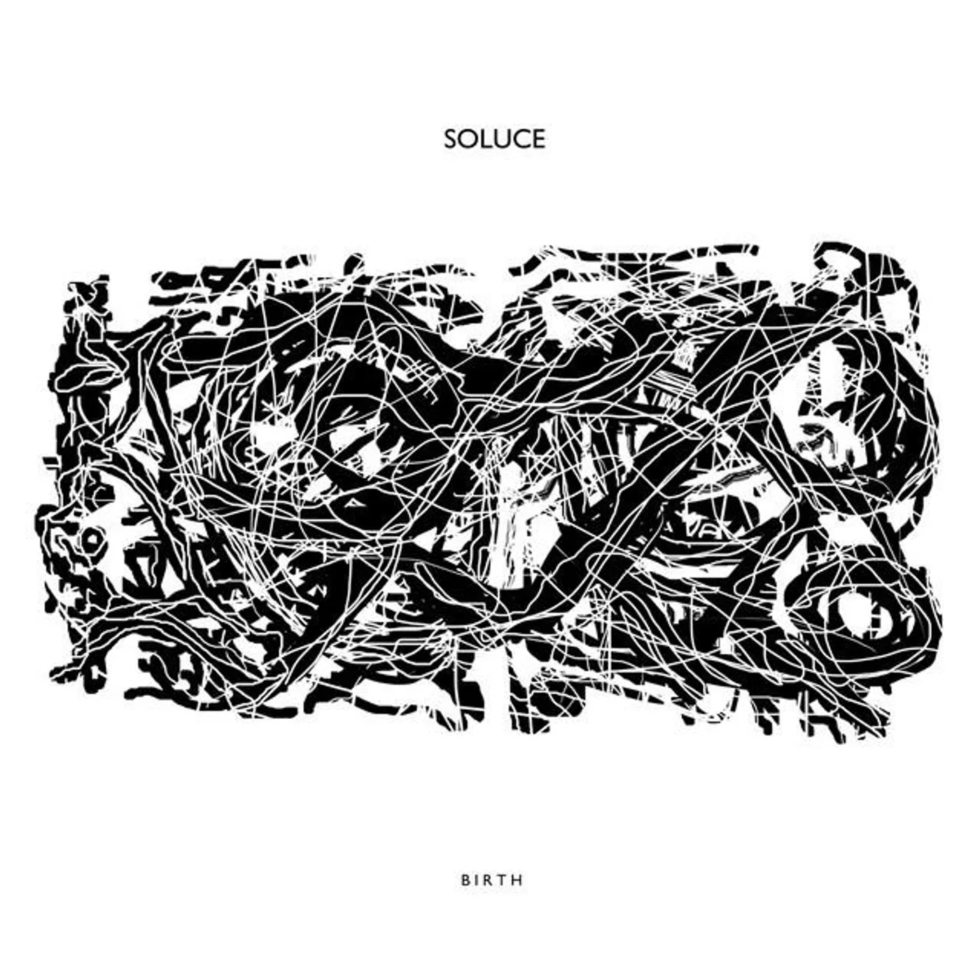 Soluce Brand Page