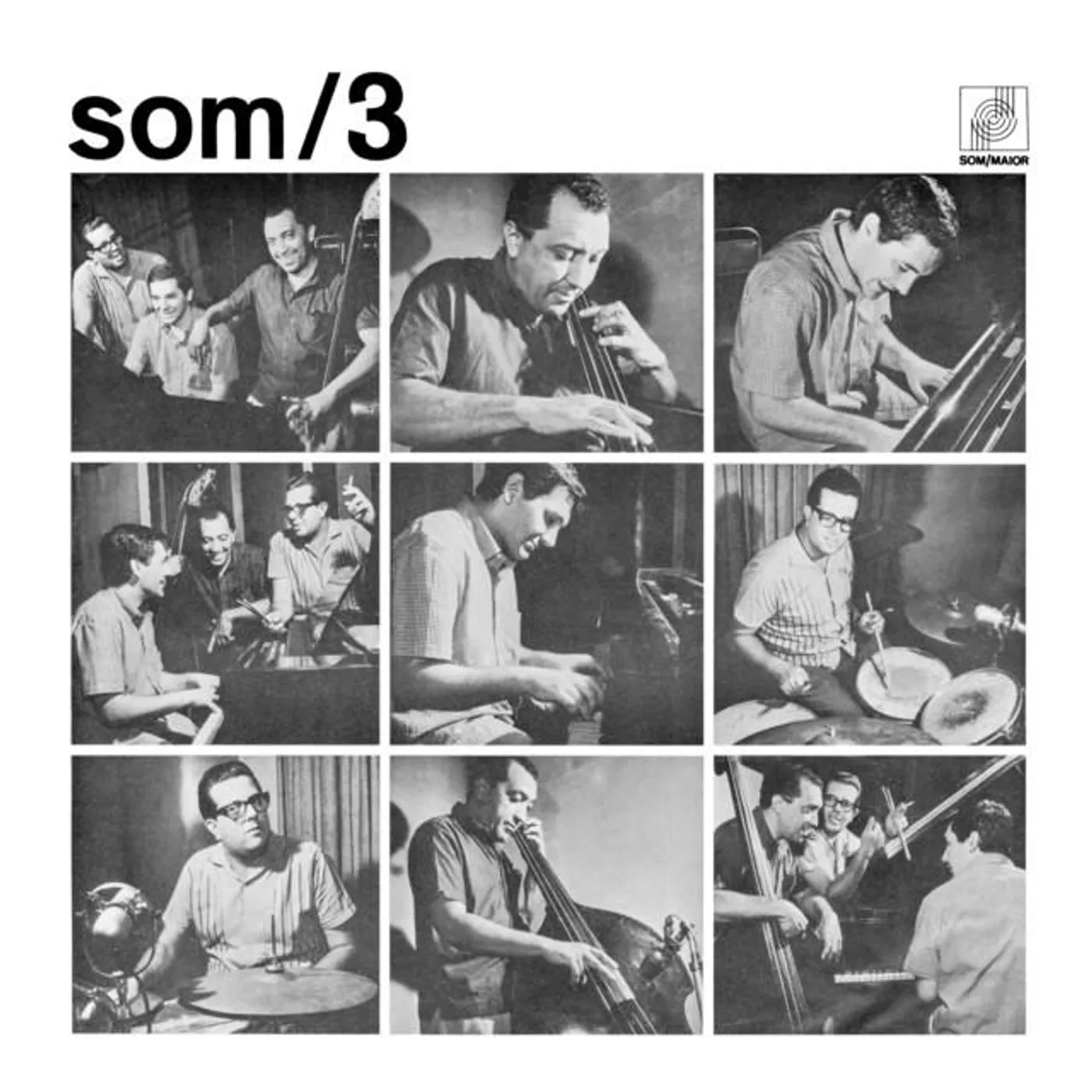 Som/3