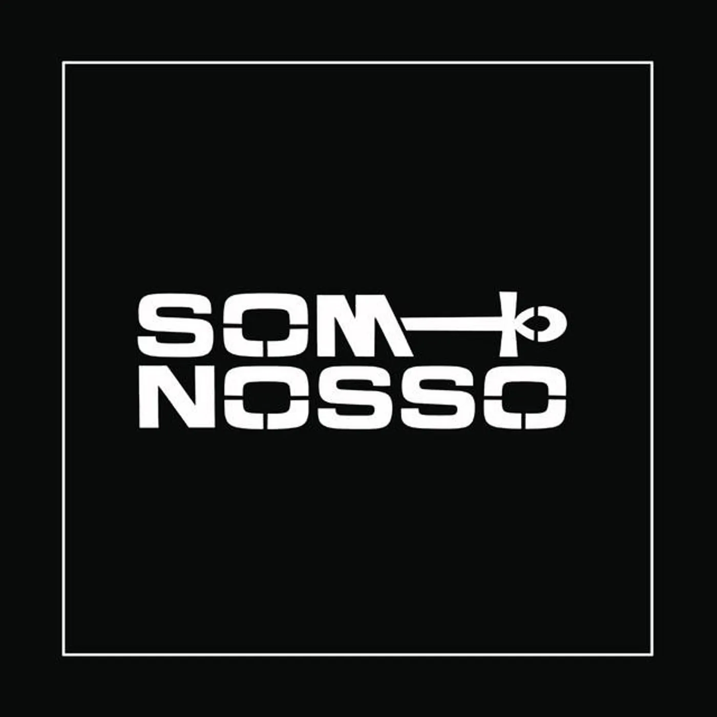 Som Nosso De Cada Dia Brand Page