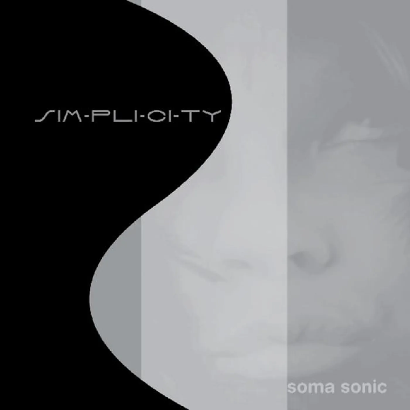 Soma Sonic