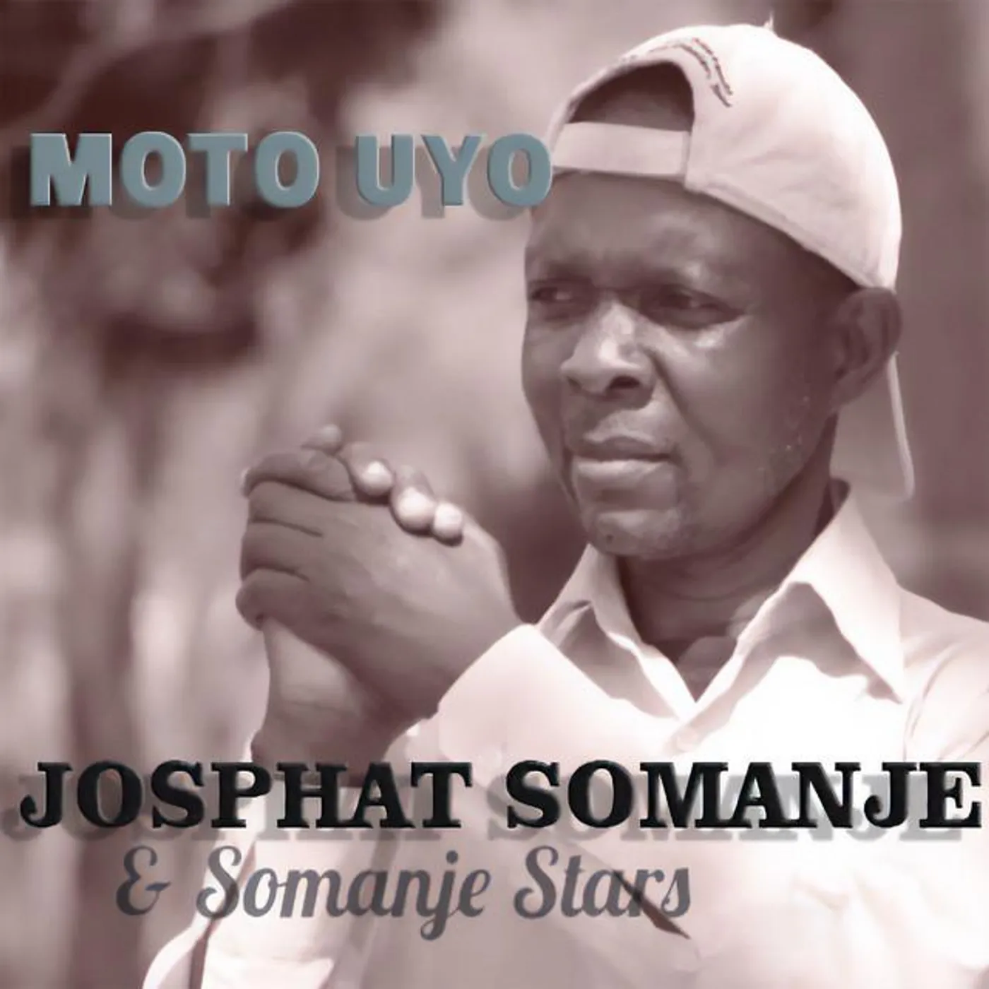 Somanje Stars