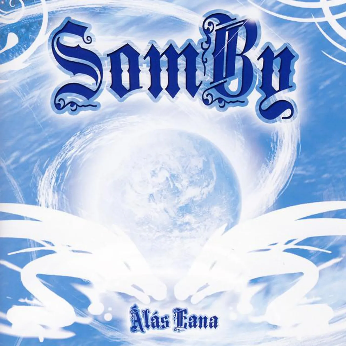 Somby