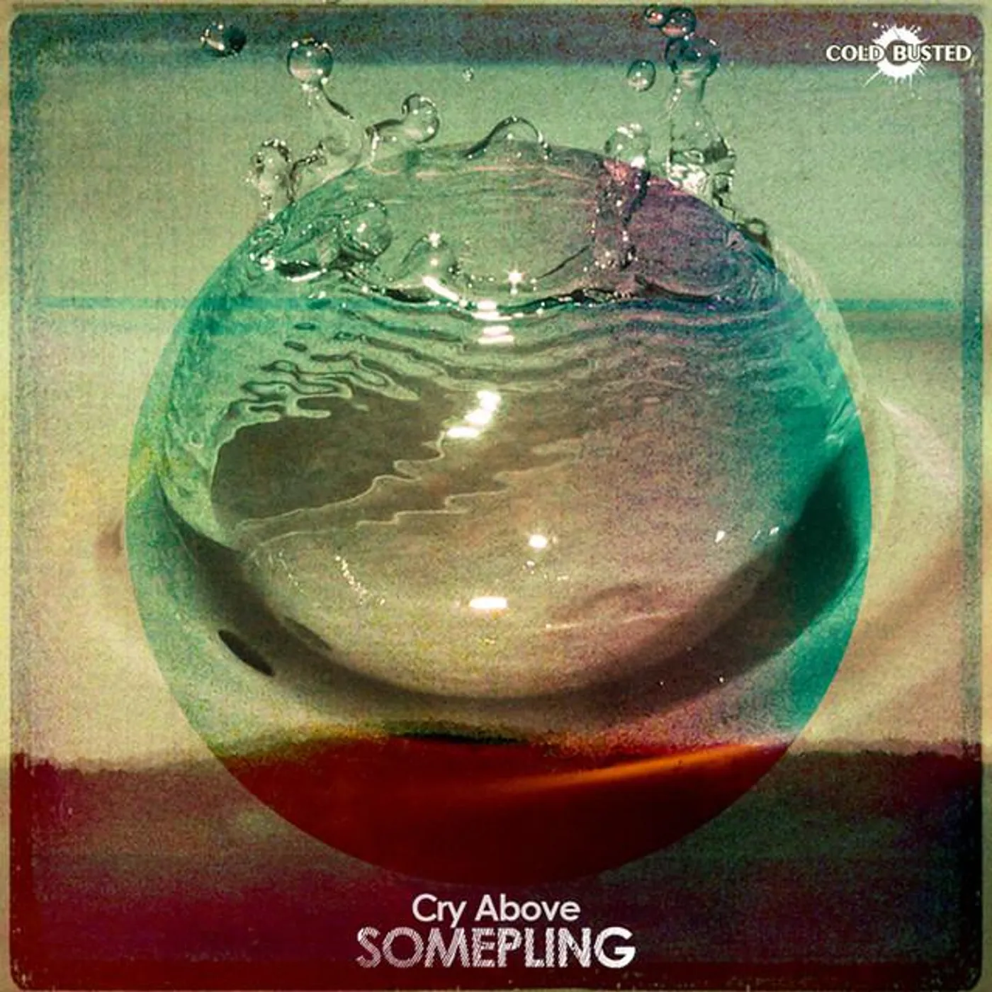 Somepling