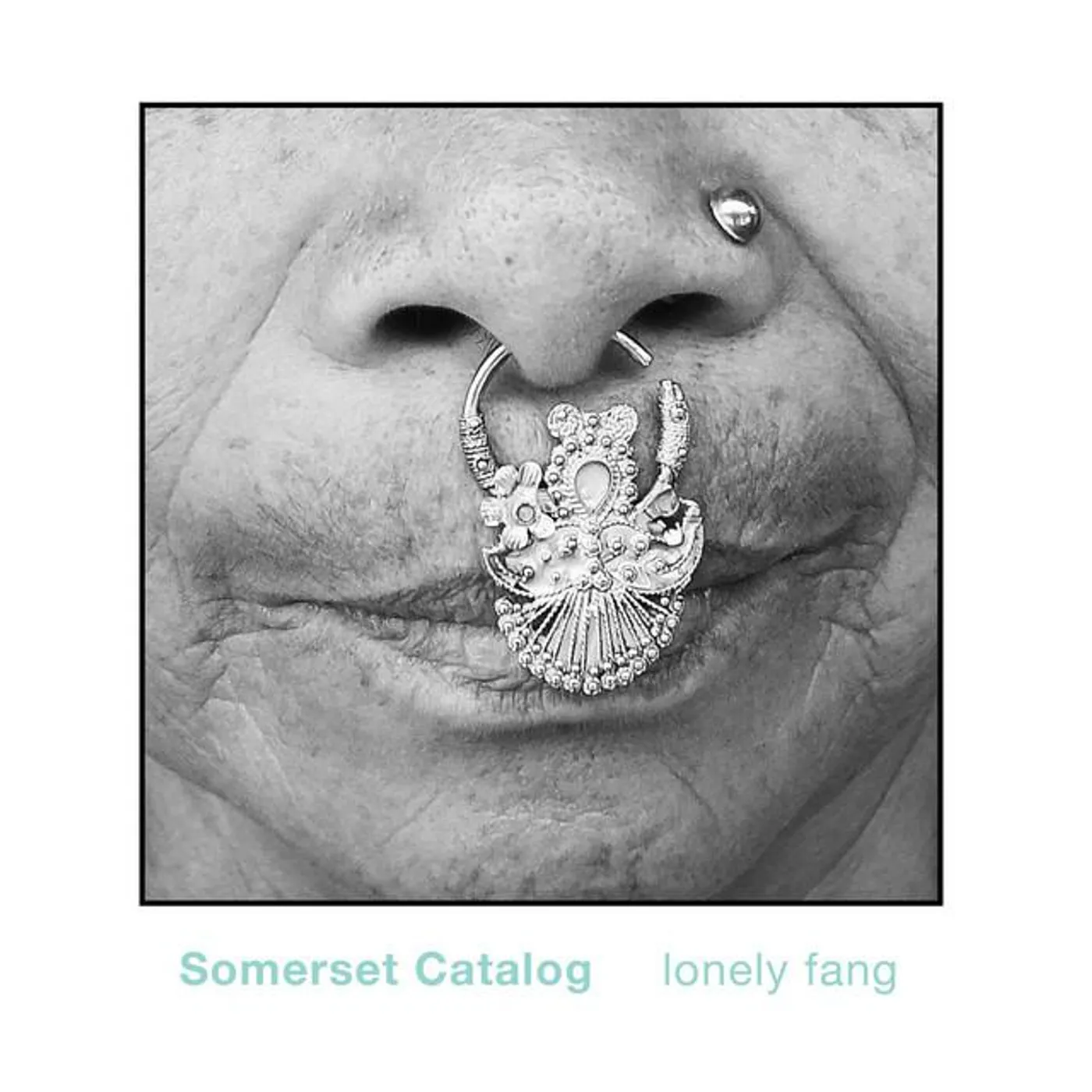 Somerset Catalog