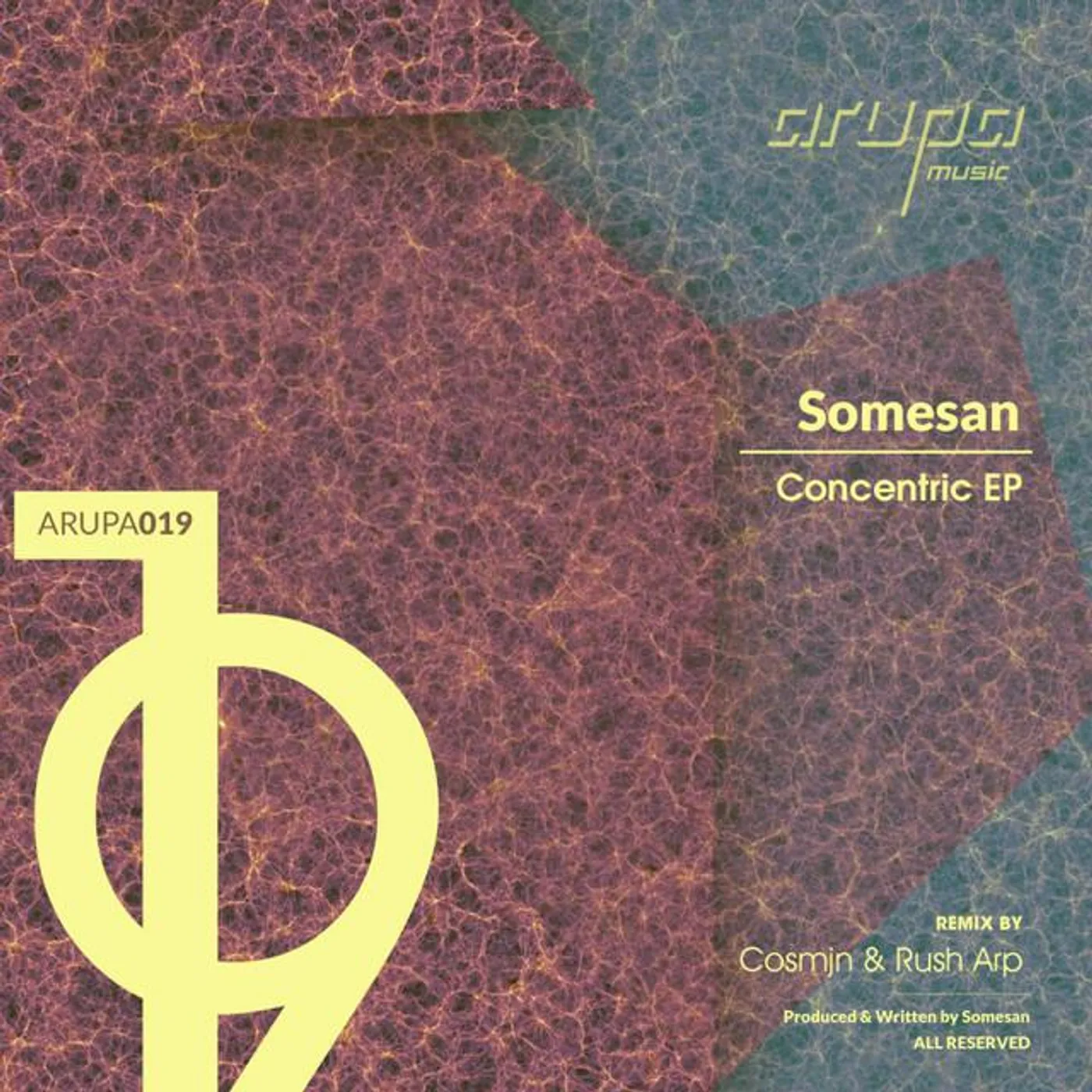 Somesan