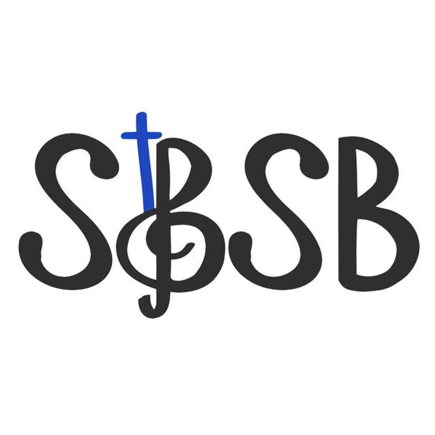 Something Borrowed Something Blue Brand Page