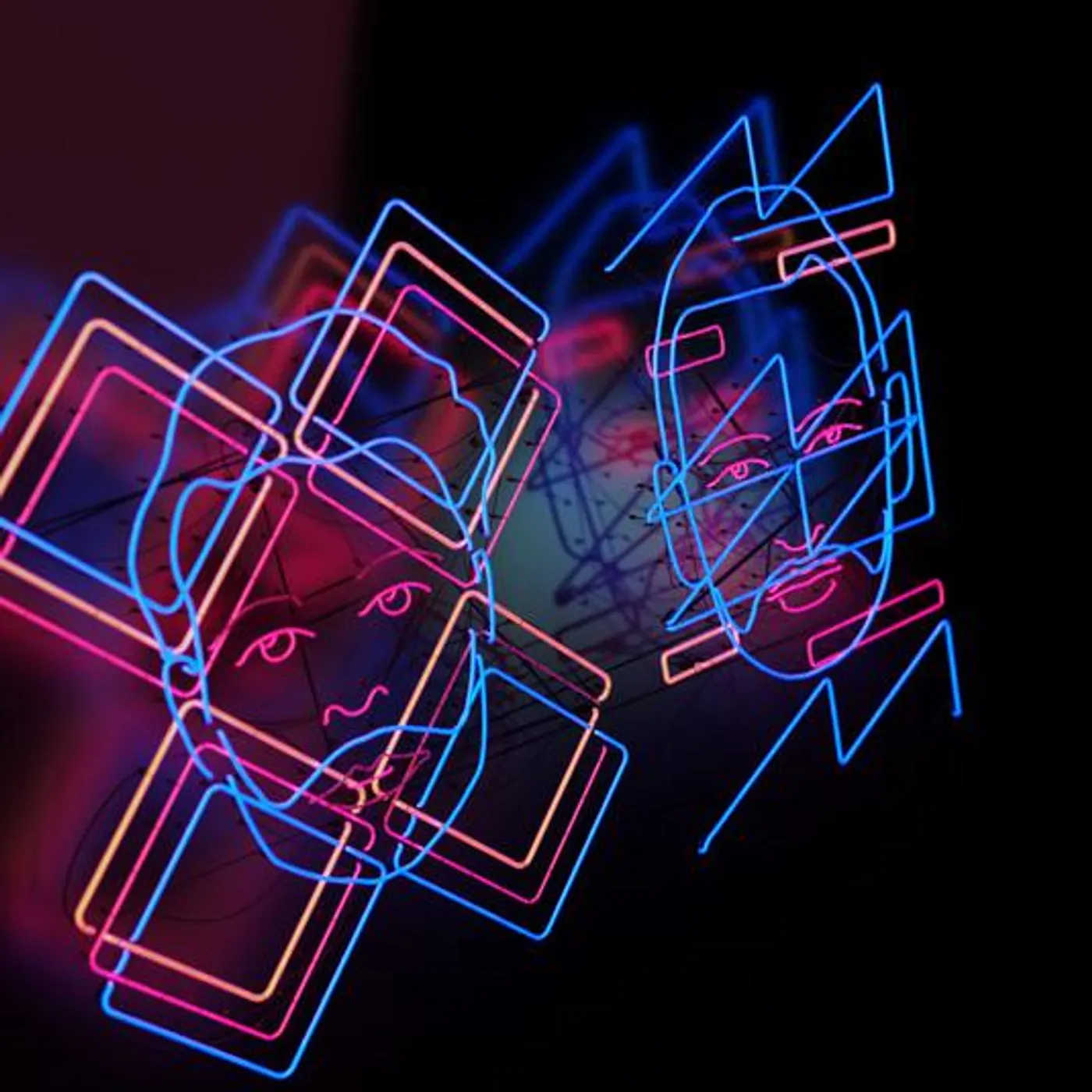 Something Good Brand Page