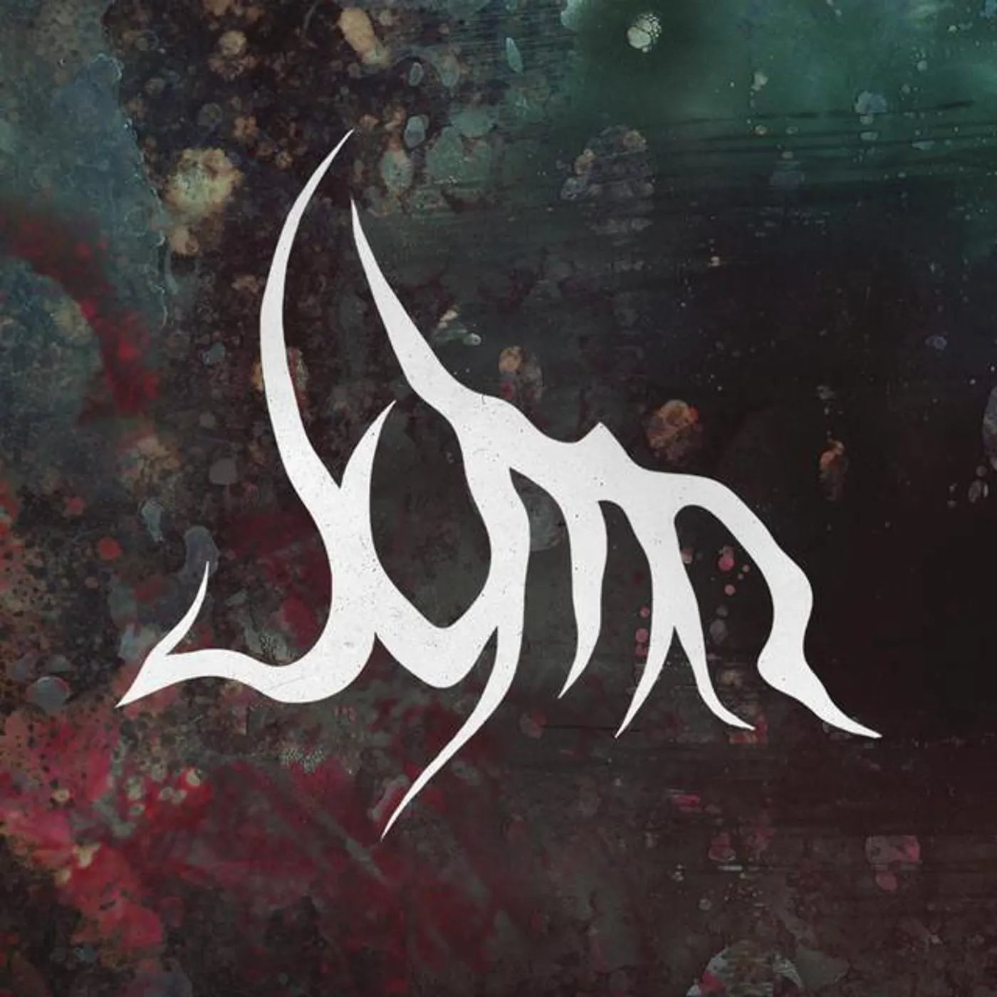 Somn Brand Page