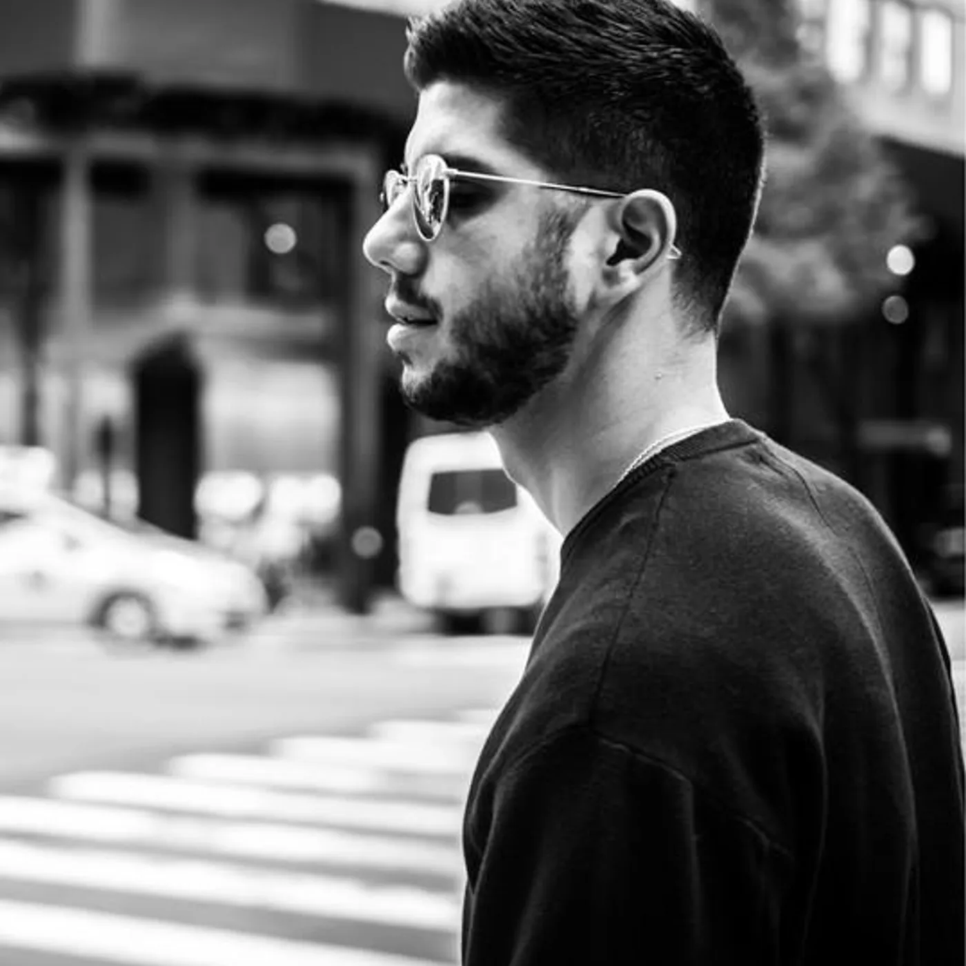SoMo