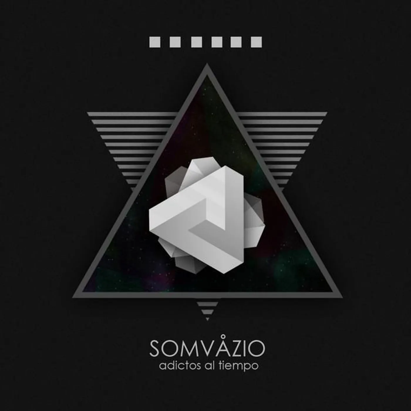 Somvazio