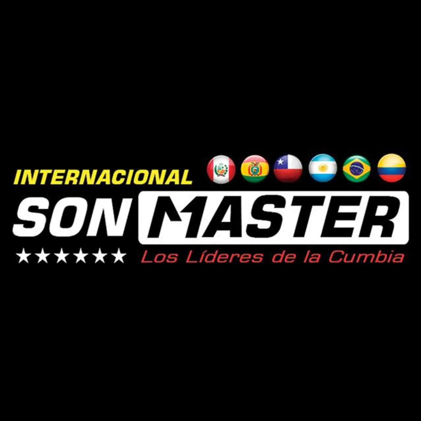 Son Master