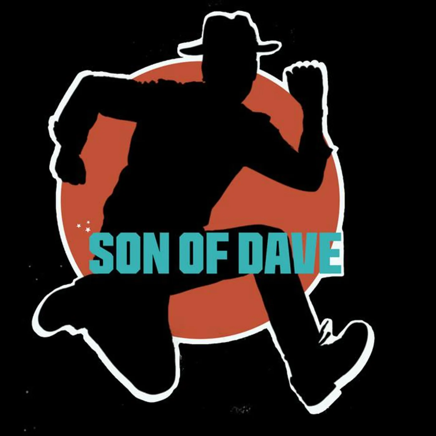 Son Of Dave Brand Page