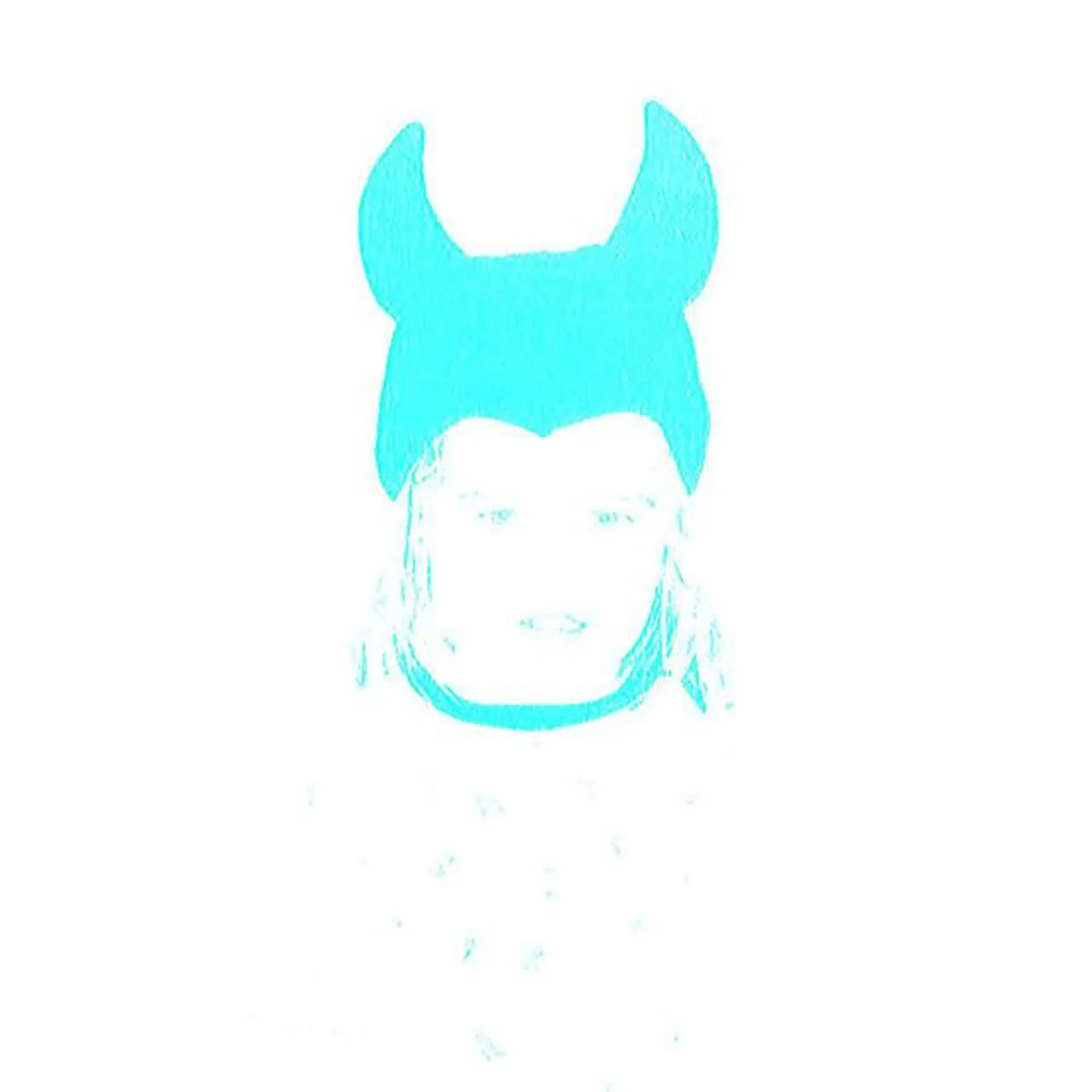 Son of Lilith Brand Page