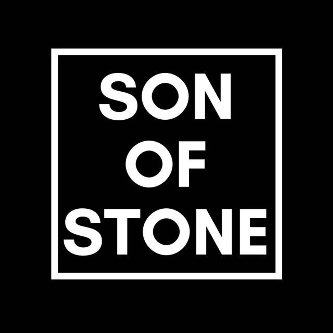 Son of Stone Brand Page