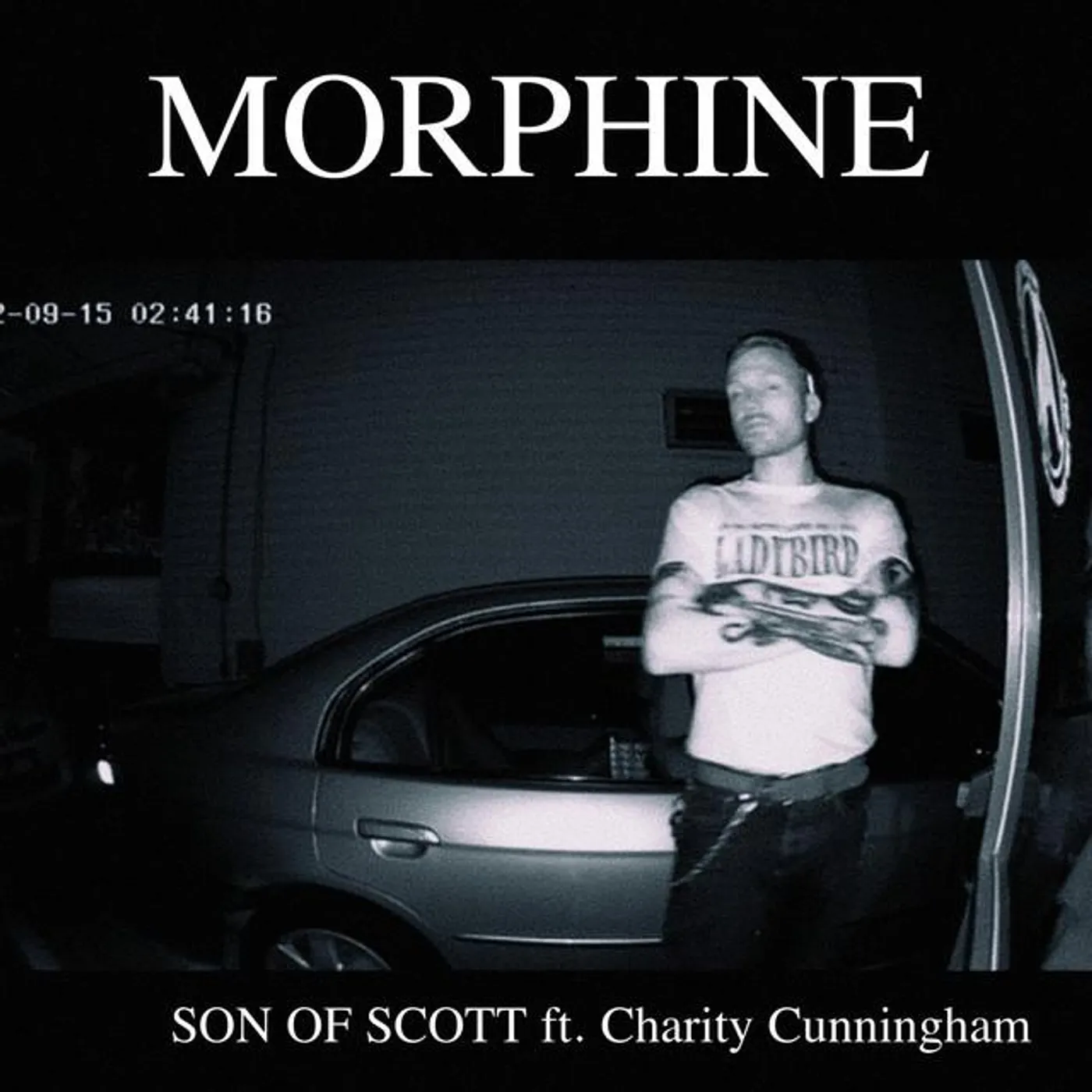 Son of Scott
