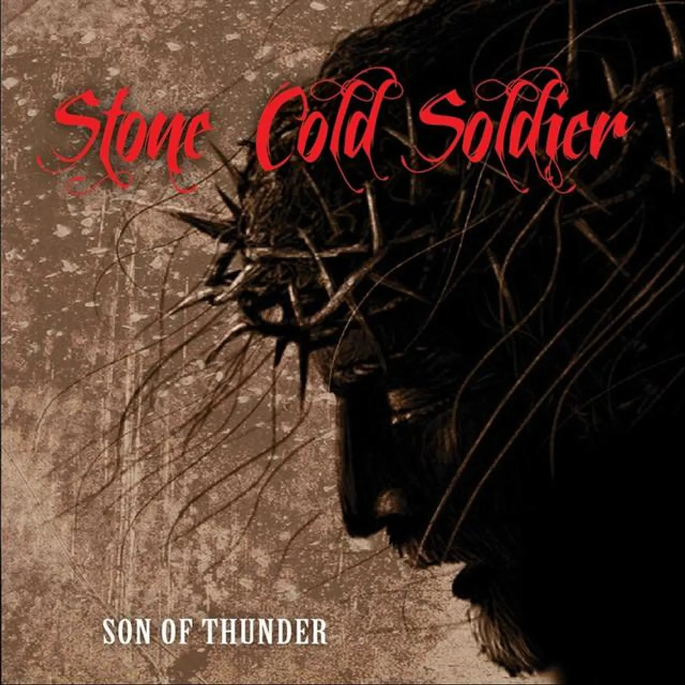 Son Of Thunder Brand Page