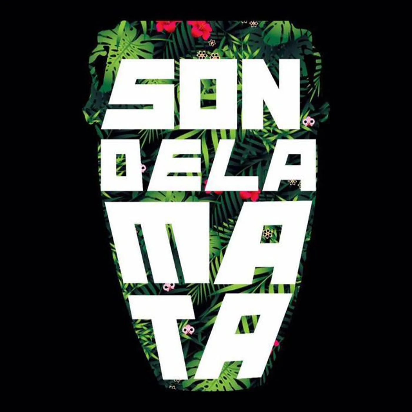 Son de la Mata