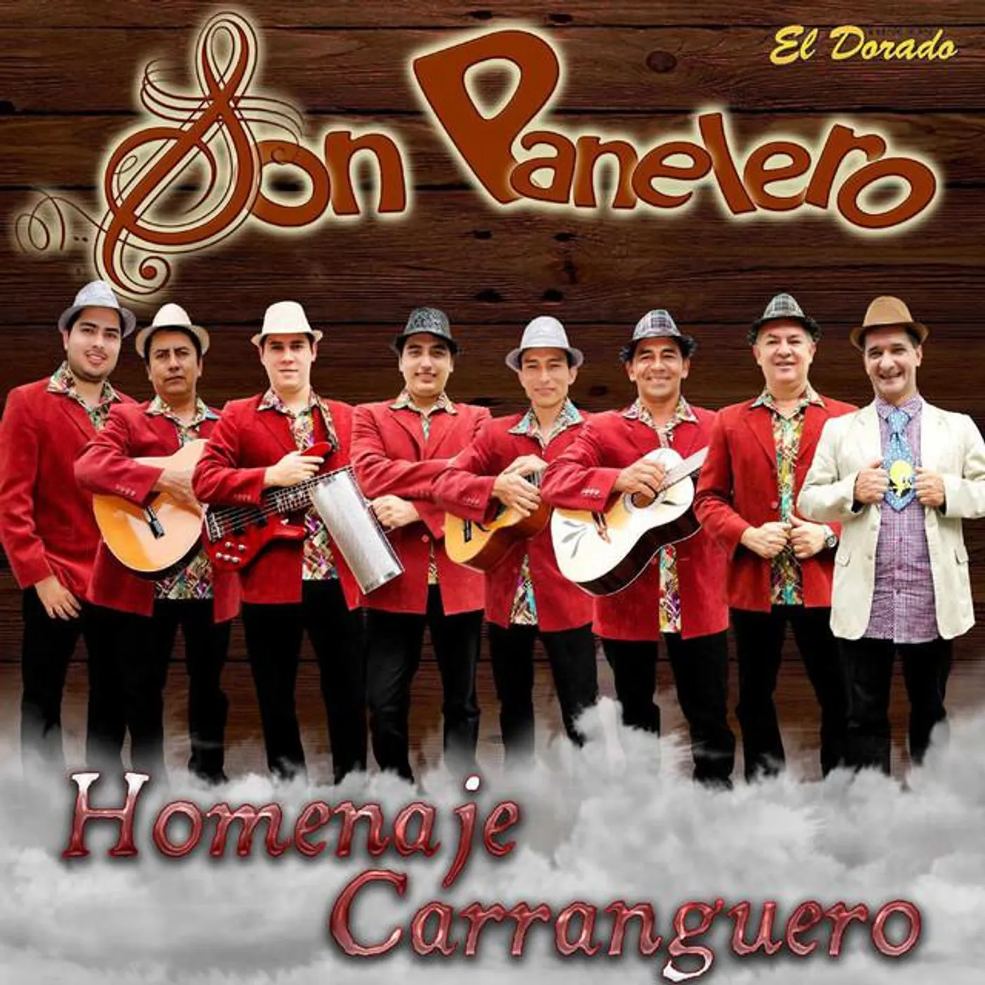 Son Panelero