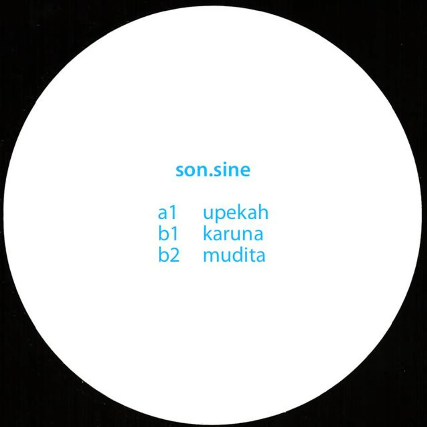 son.sine