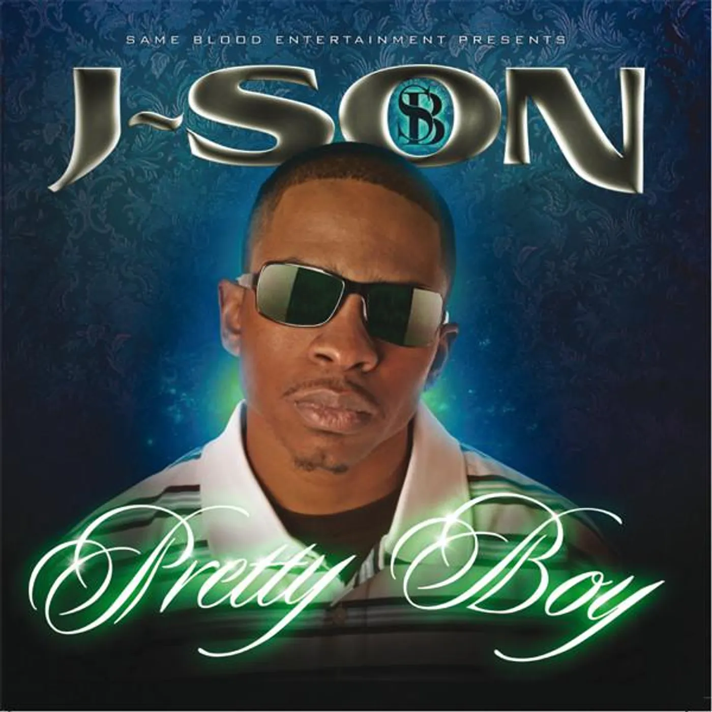 Son