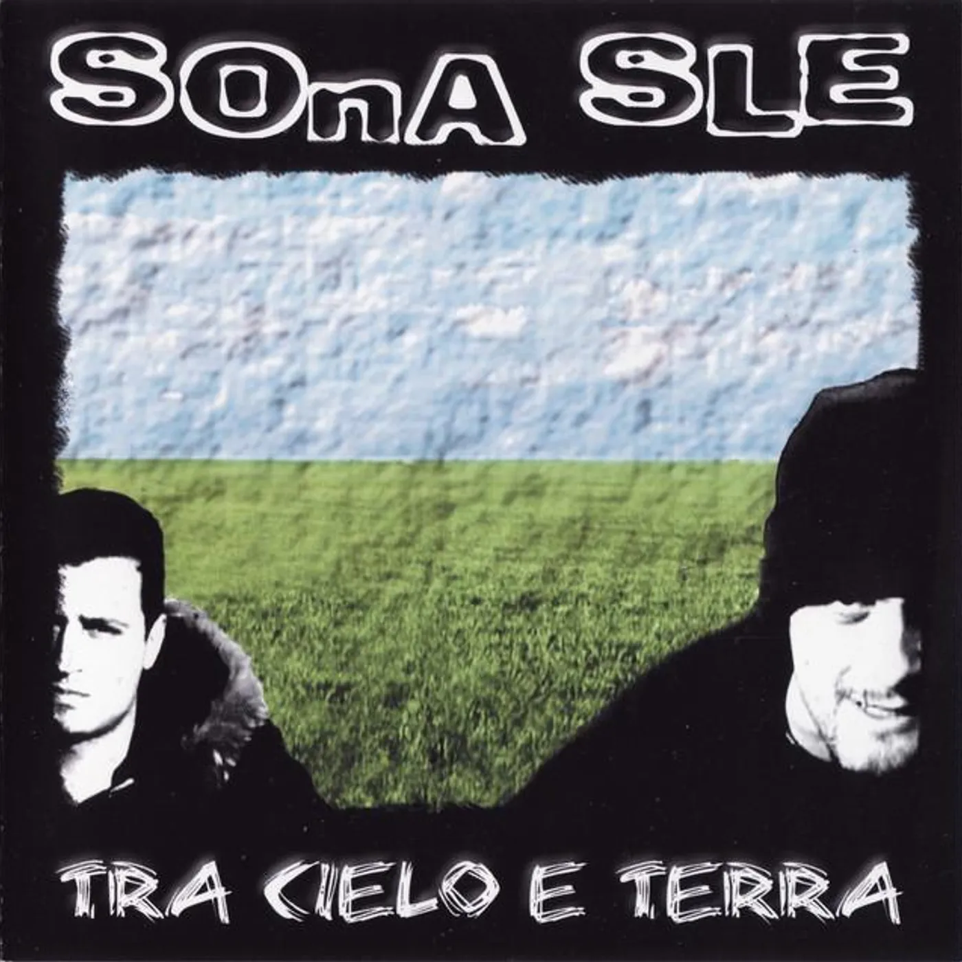 Sona Sle