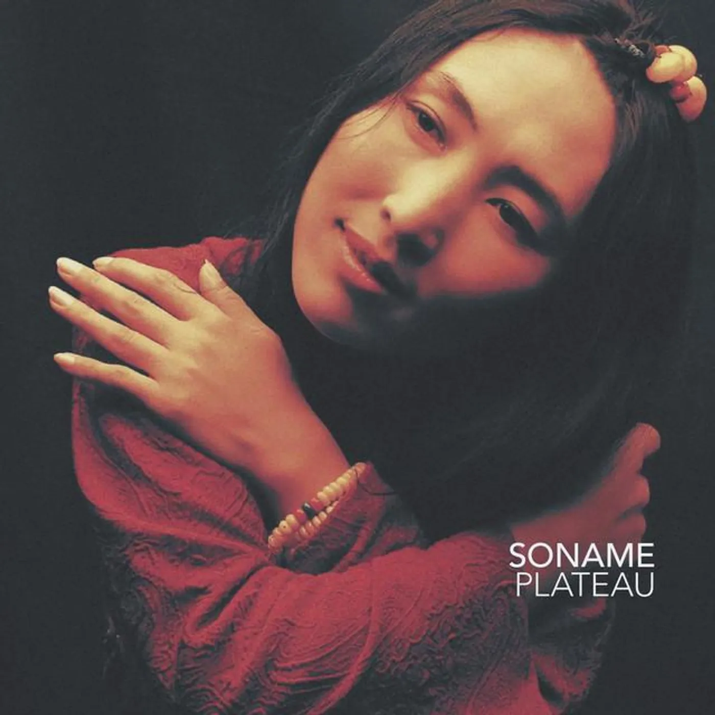 Soname