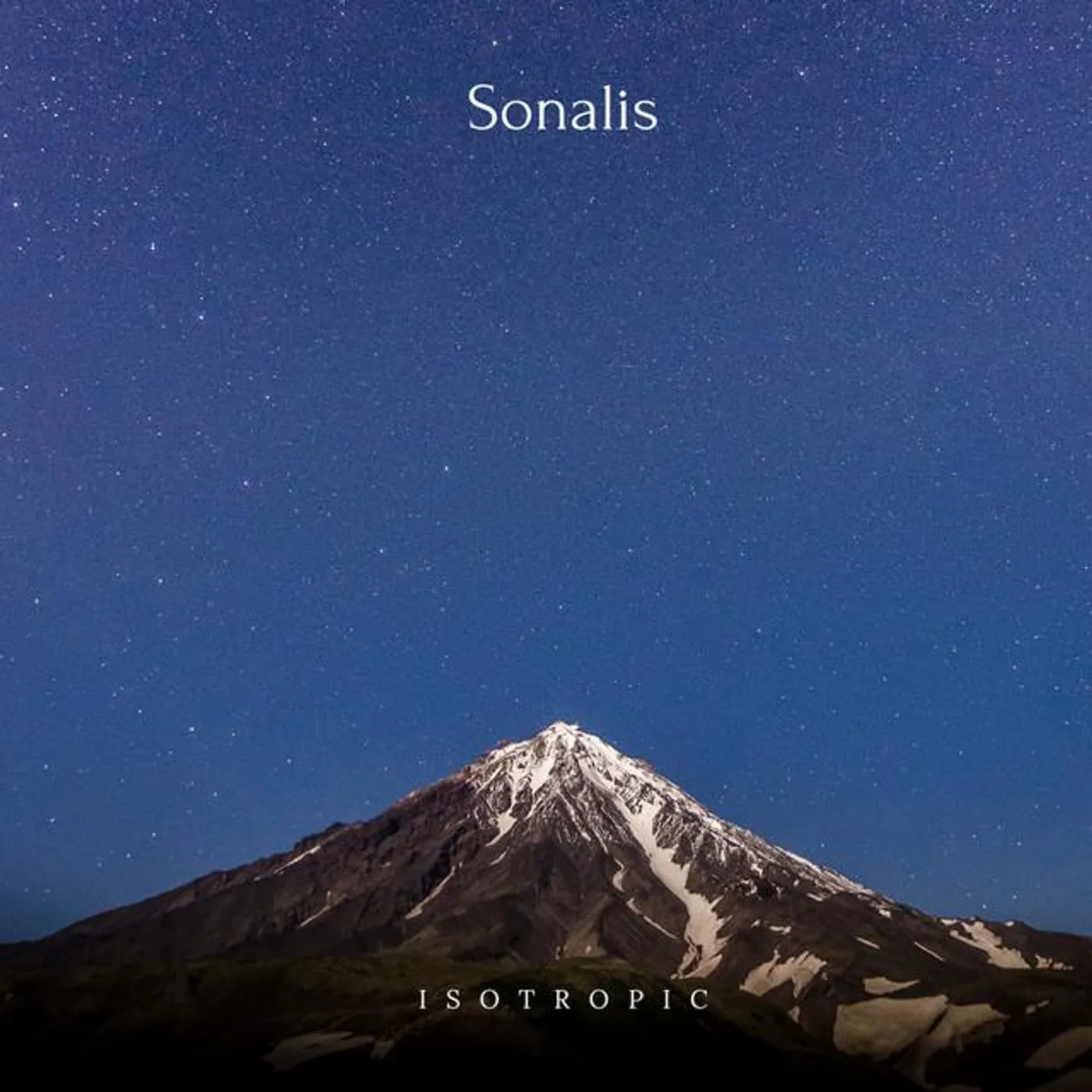Sonalis