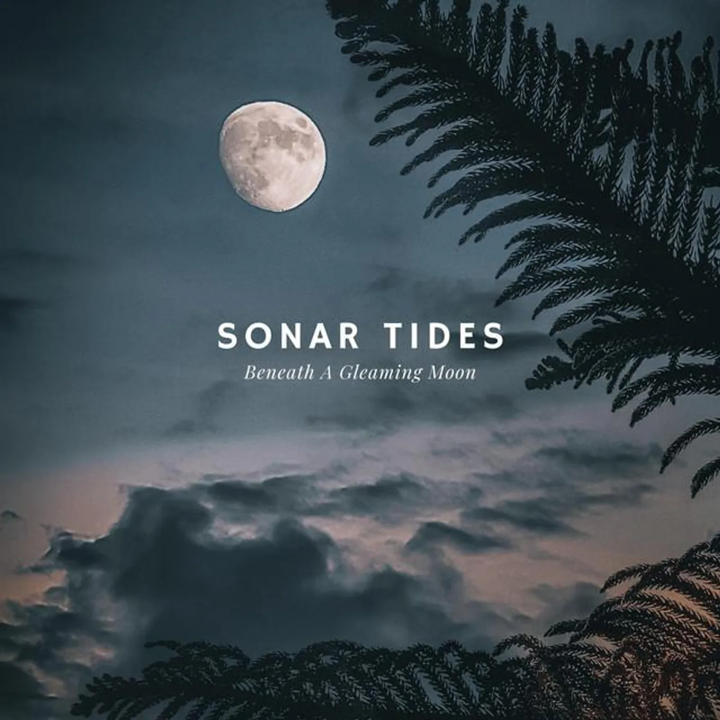 Sonar Tides