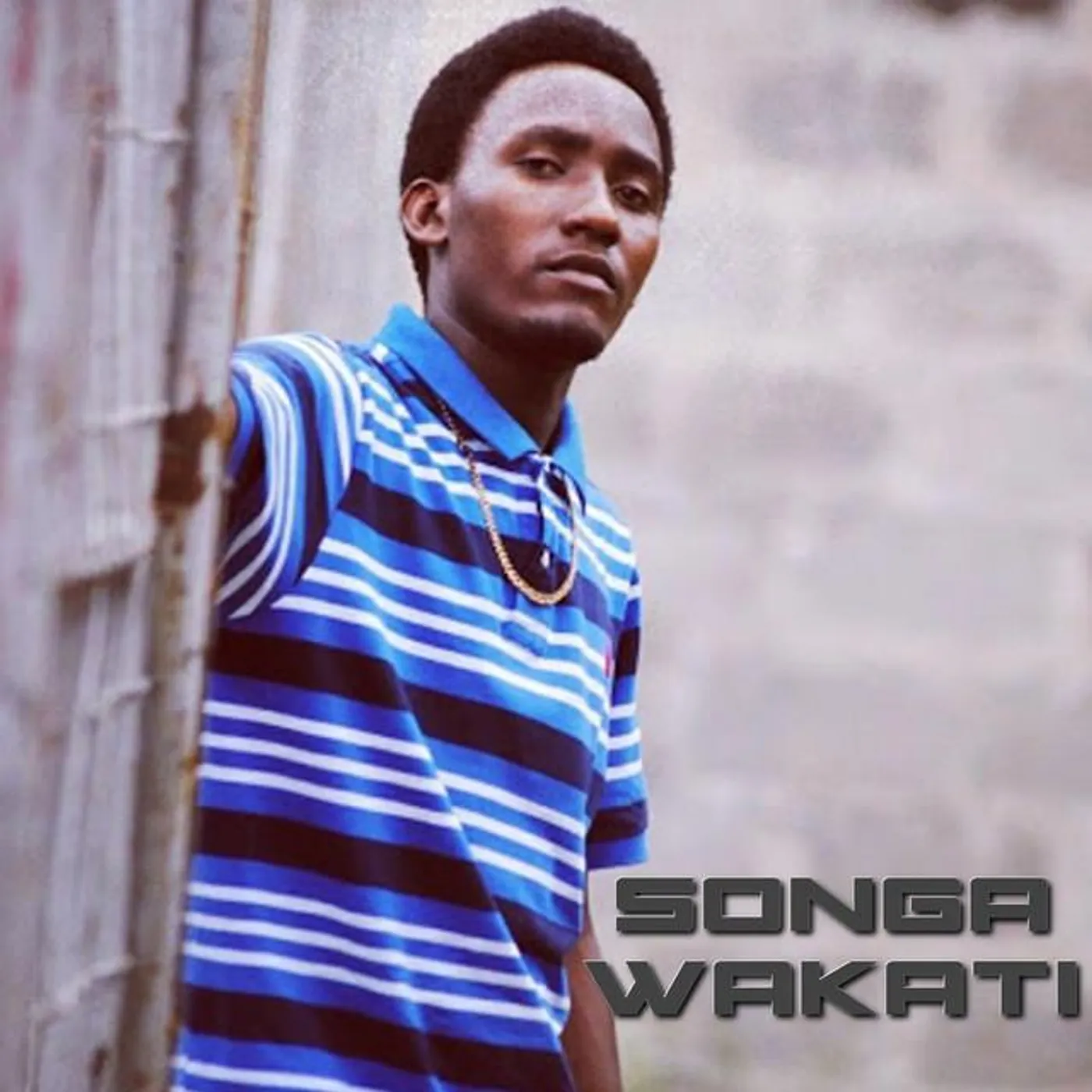 Songa