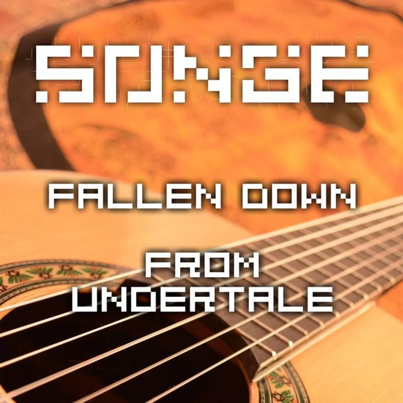 Songe