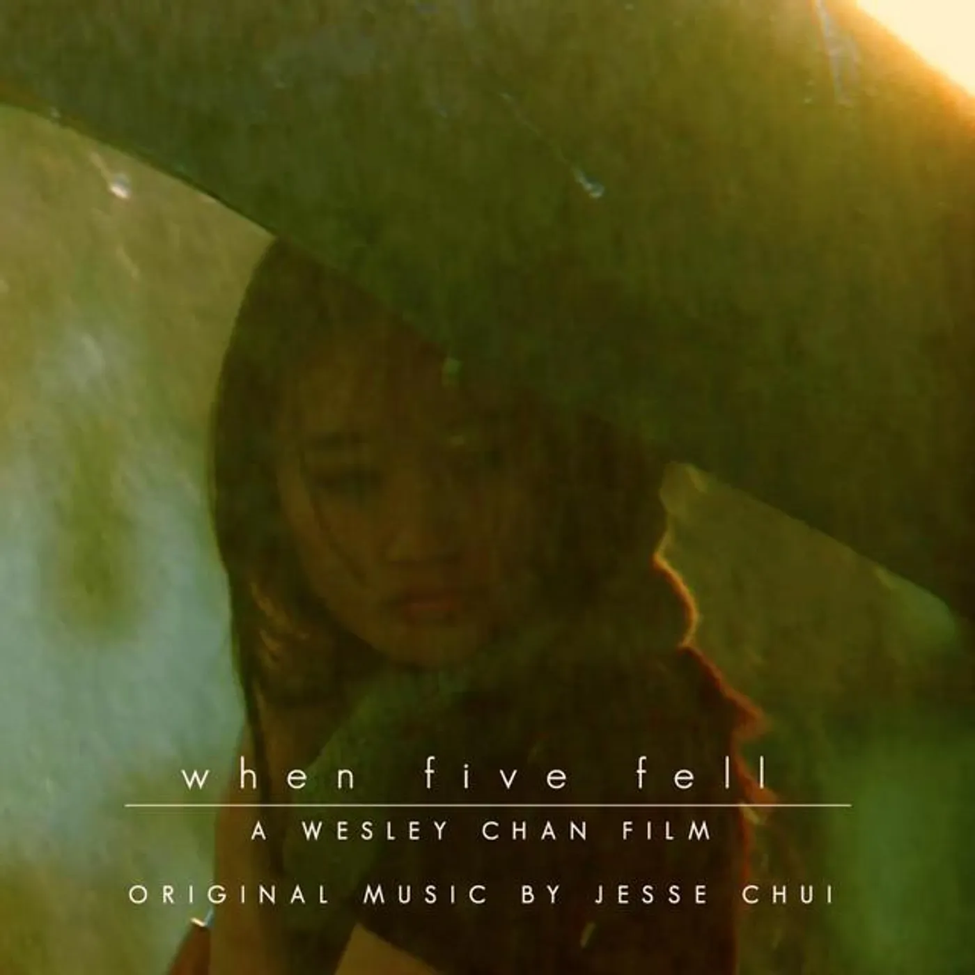 Songs for Cinema Brand Page