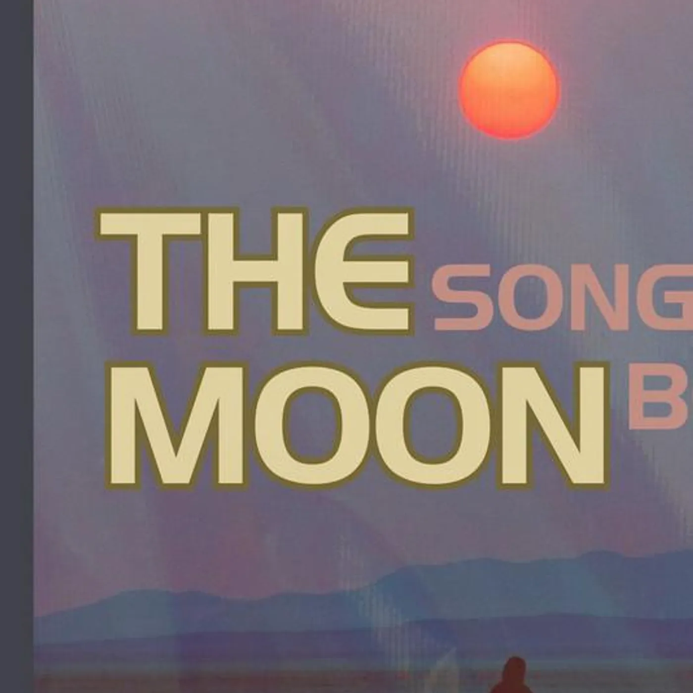 Songs of Boda