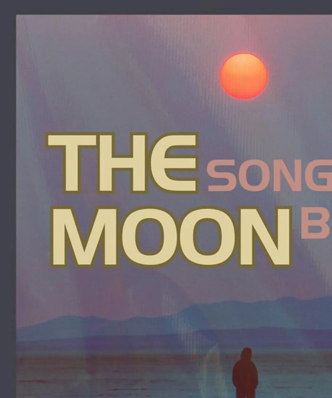 Songs of Boda