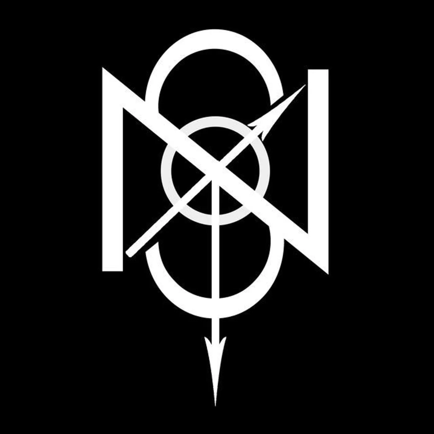 Songs Of Oblivion
