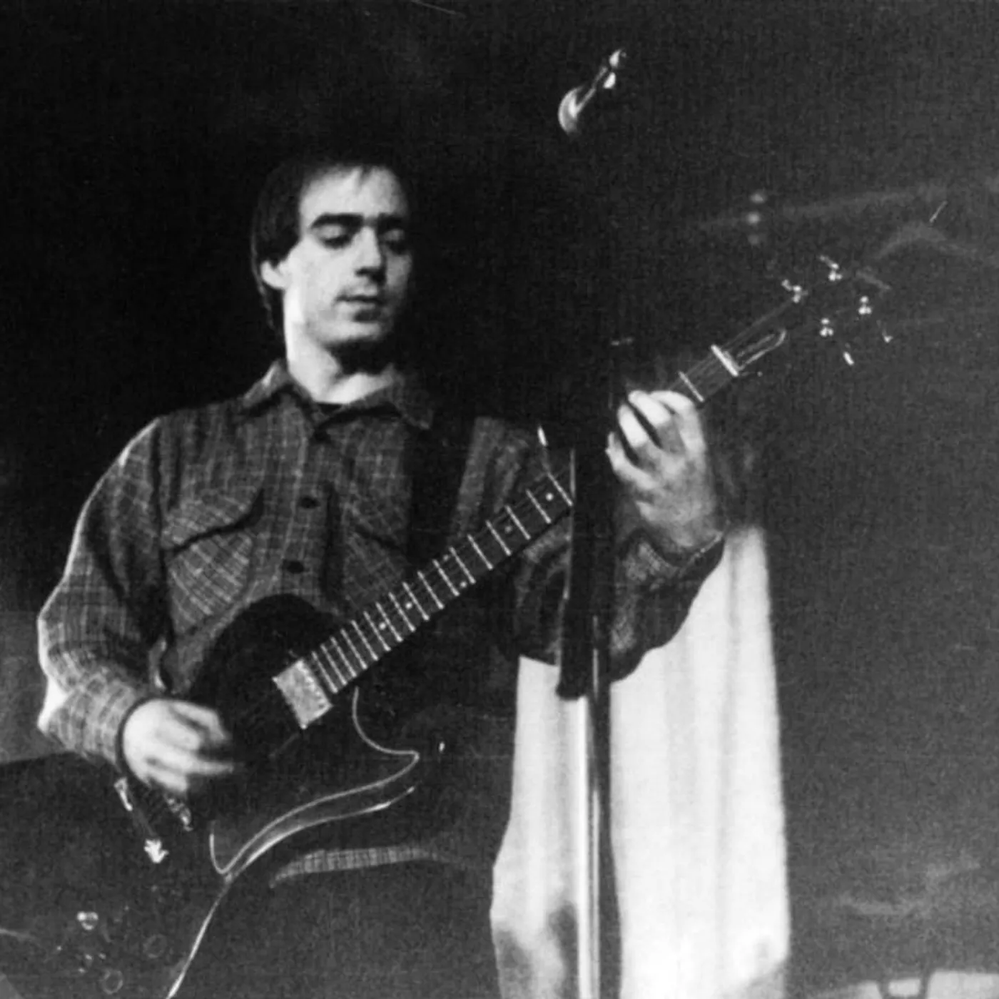 Songs: Ohia Brand Page