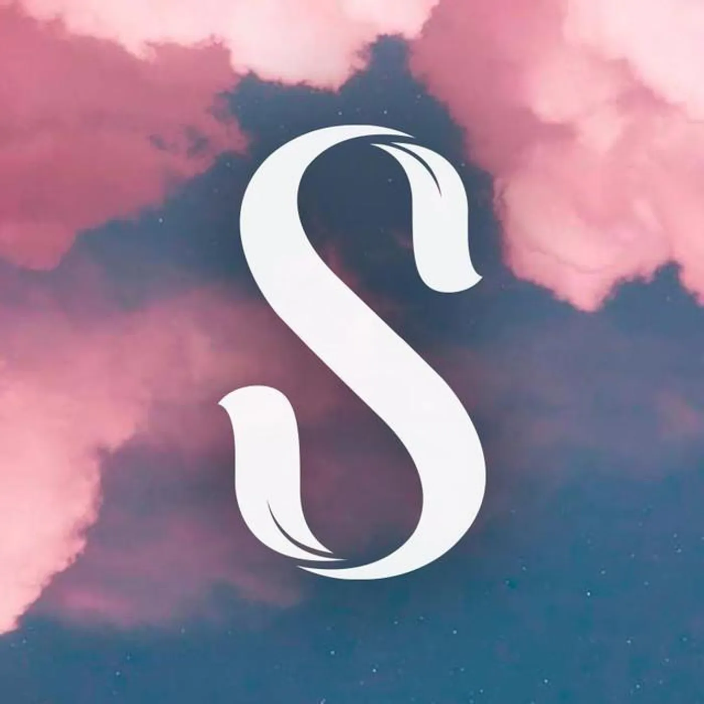 Sondelvalle Brand Page
