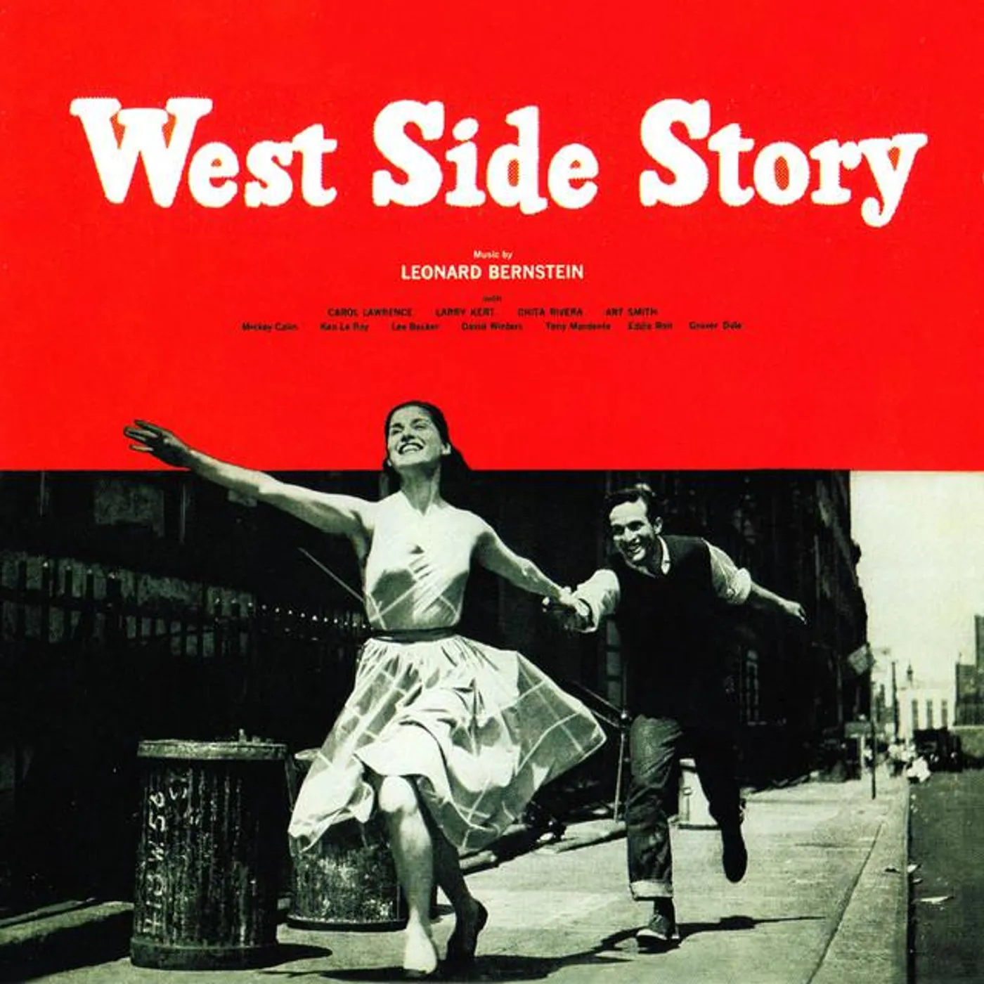 Sondheim