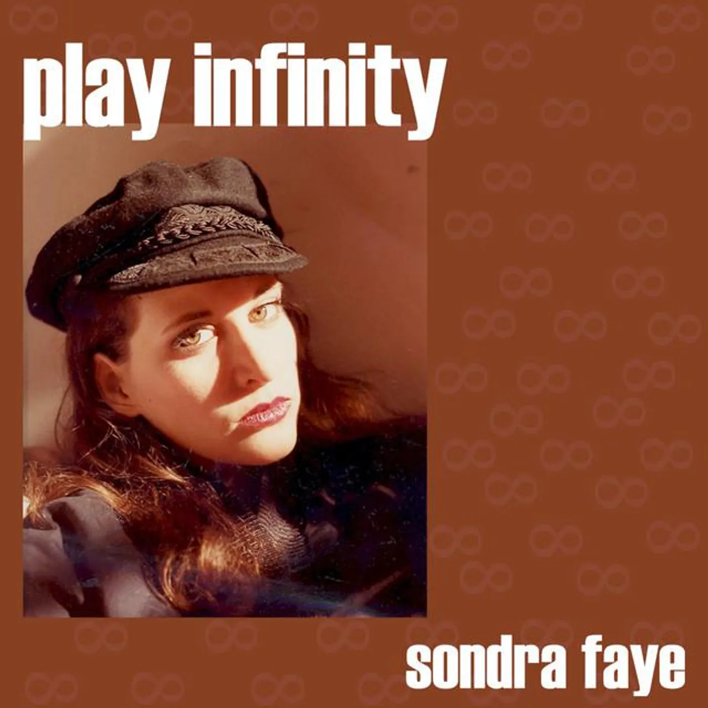 Sondra Faye