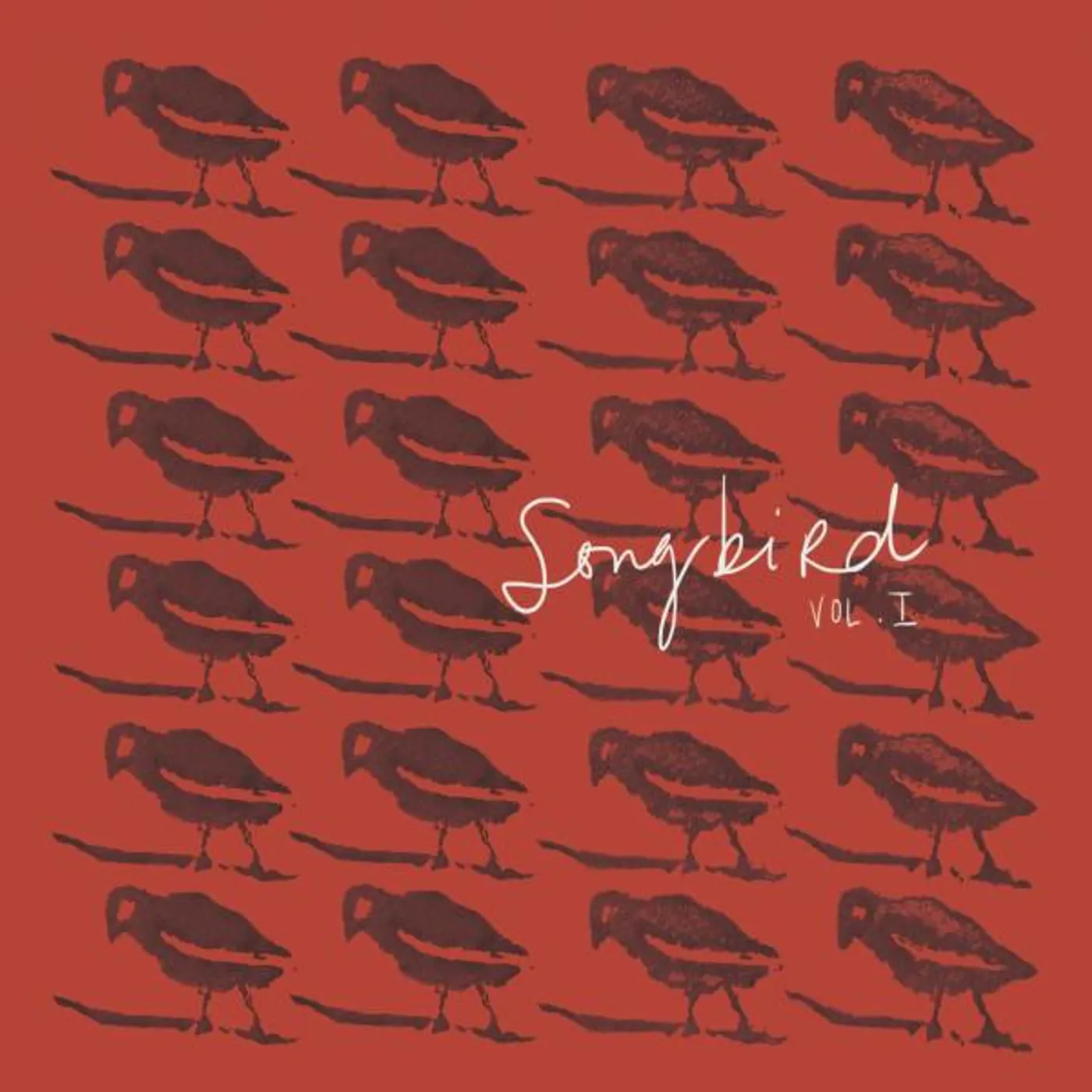Song Bird