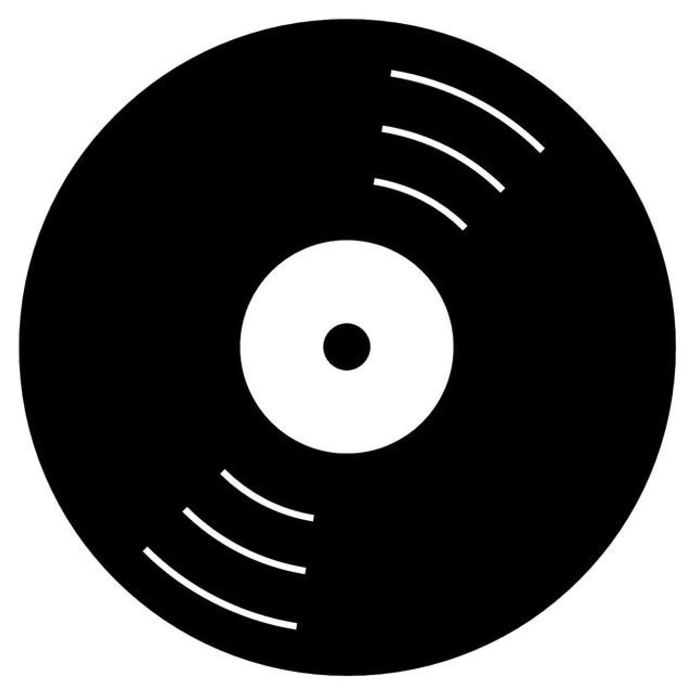 Song Engineer
