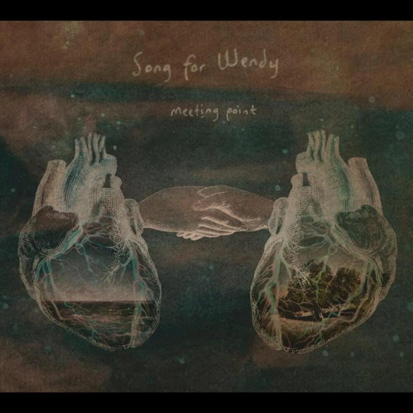 Song For Wendy