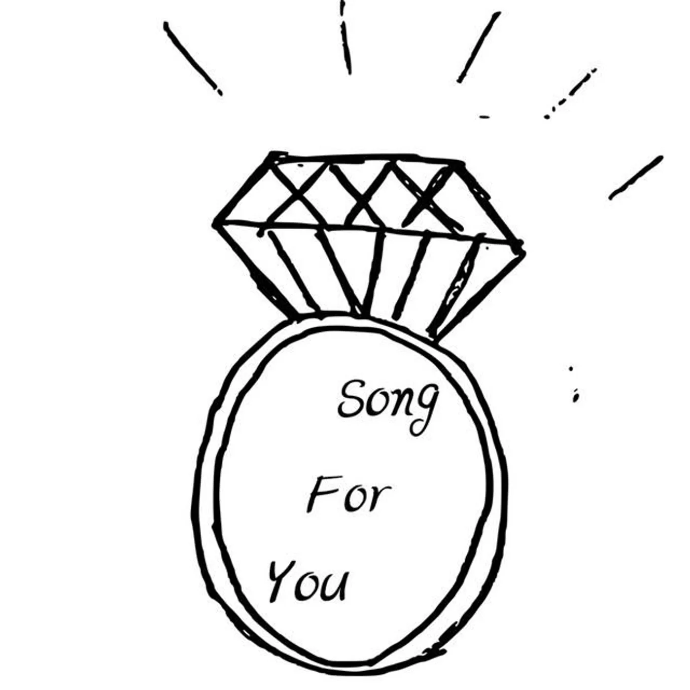 Song For You
