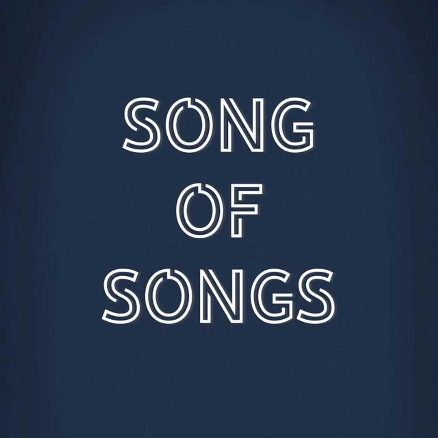 Song of Songs Brand Page