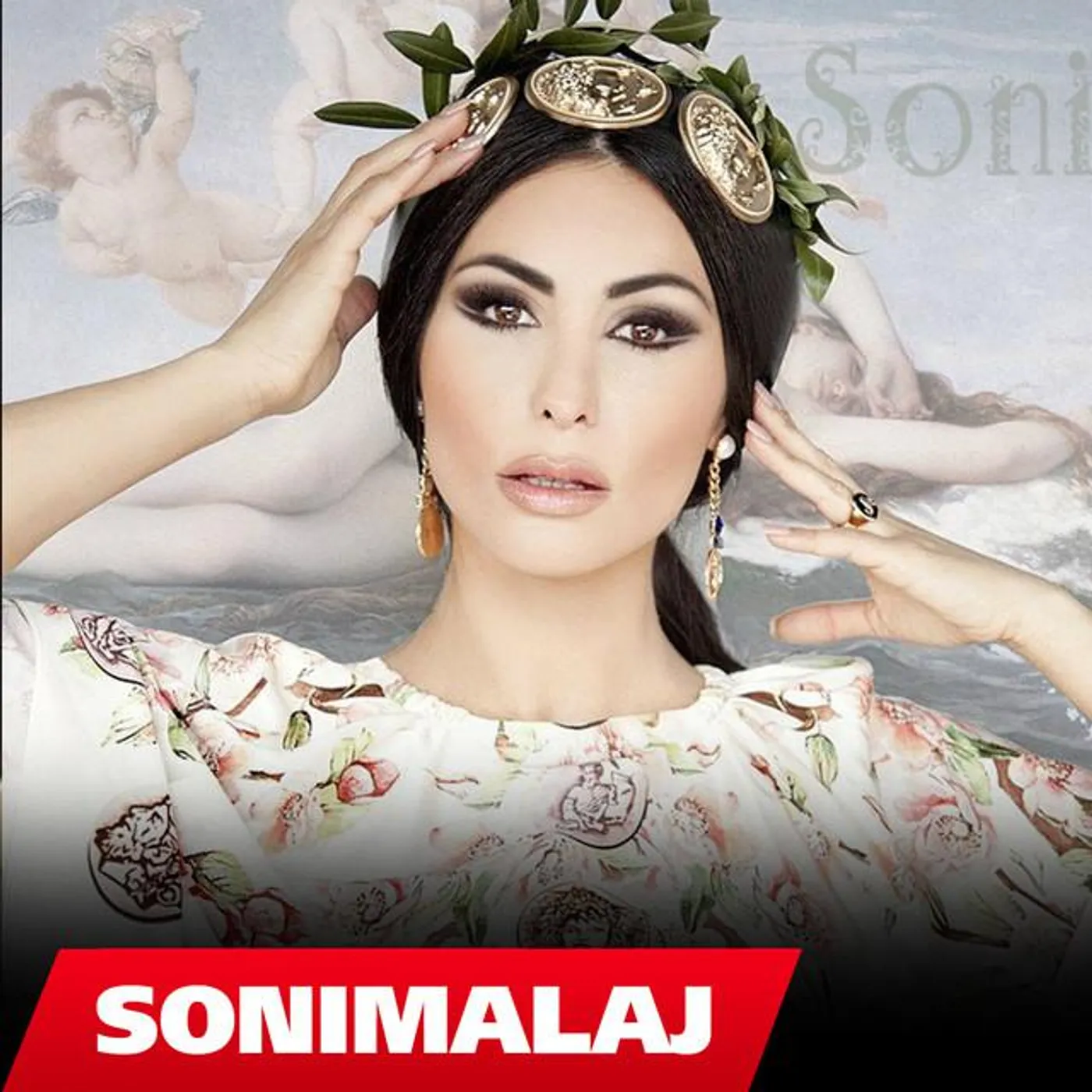 Soni
