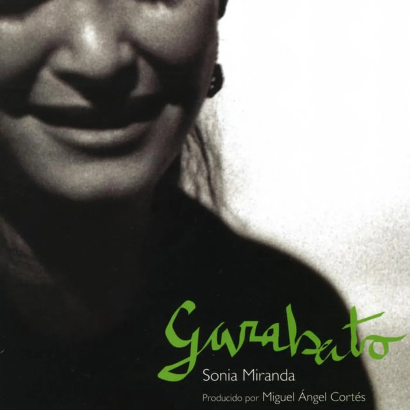 Sonia Miranda Brand Page
