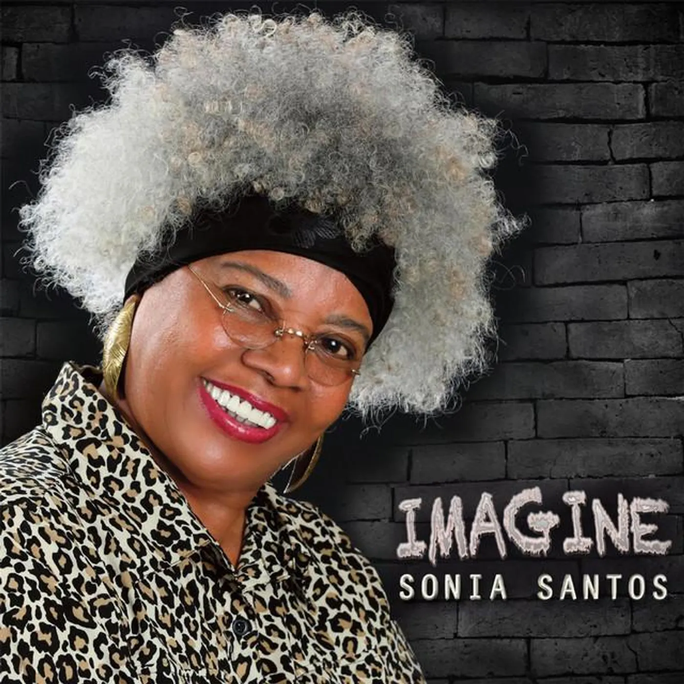Sonia Santos